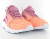 Nike Air Huarache run ultra breeze women ORCHID