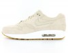 Nike Air max 1 SD Oatmeal-White