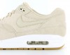 Nike Air max 1 SD Oatmeal-White