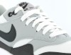 Nike Air Max 1 BLANC/GRIS/ANTHRACITE