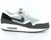 Nike Air Max 1 BLANC/GRIS/ANTHRACITE