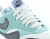 Nike Air Max 1 BLANC/BLEU/GRIS