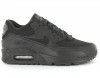 Nike Air max 90 GS NOIR/NOIR