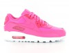 Nike Air Max 90 femme toute rose ROSE