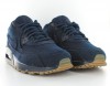 Nike Air Max 90 Premium JCRD Indigo-obsidian-Gum