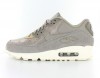 Nike Air Max 90 SD Cobblestone-Sail