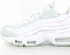 Nike Air Max 95 SE White-Pure-Platinium