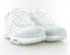 Nike Air Max 95 SE White-Pure-Platinium