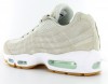 Nike Air Max 95 Prm Light Bone-Light bone