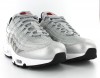 Nike Air Max 95 QS Silver Bullet Metallic/Silver