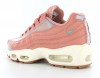 Nike Air Max 95 SE Red-Stardust-Sail