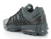 Nike Air Max 95 Ultra SE Gris-Noir