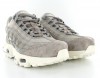 Nike Air Max 95 women premium Cobblestone-White