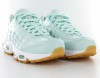 Nike Air Max 95 Women WQS LT Liquid-Lime