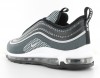 Nike Air Max 97 UL 17 women Black-Pure Platinium