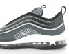 Nike Air Max 97 UL 17 GS Black-Pure Platinium