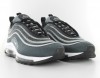 Nike Air Max 97 UL 17 women Black-Pure Platinium