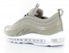 Nike Air Max 97 Premium Cobblestone-White