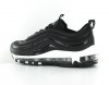 Nike Air Max 97 Premium Women Black-Anthracite