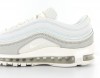 Nike Air Max 97 Premium White