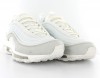 Nike Air Max 97 Premium White