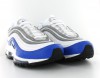 Nike Air Max 97 Women White-Game Royal-Neutral grey