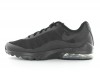 Nike Air Max Invigor Se triple/black