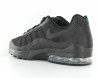 Nike Air Max Invigor Se triple/black