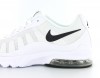 Nike Air Max Invigor Se White-Black