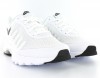 Nike Air Max Invigor Se White-Black
