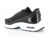 Nike Air Max Jewell noir-blanc