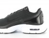 Nike Air Max Jewell noir-blanc