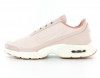 Nike Air Max Jewell SE Silt-Red-Red-Stardust