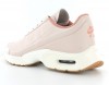 Nike Air Max Jewell SE Silt-Red-Red-Stardust