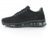 Nike Air Max LD Zero Black/Black-Dark Grey