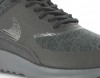 Nike Air max thea premium NOIR/NOIR