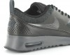 Nike Air max thea premium NOIR/NOIR