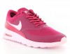 Nike Air Max Thea ROSE/BLANC