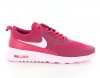 Nike Air Max Thea ROSE/BLANC