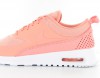 Nike Air Max Thea Bright Melon-Rose