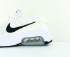 Nike Air max verona beige noir blanc