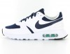 Nike Air Max Vision Midnight-Navy-Midnight-Navy