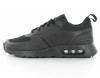 Nike Air Max Vision Triple-Black