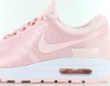 Nike Air Max Zero SE GS Rose-Prism Pink