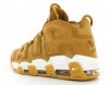 Nike Air More Uptempo 96 premium Flax-Sail-Gum