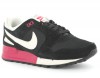 Nike Air Pegasus 89 NOIR/BLANC/BORDEAUX