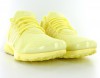 Nike Air Presto Ultra BR Lemon Chiffon/Lemon Chiffon