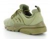 Nike Air Presto Ultra BR Trooper/Kaki
