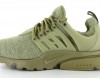 Nike Air Presto Ultra BR Trooper/Kaki