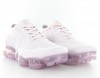 Nike Air Vapormax Flyknit Women Light-purple